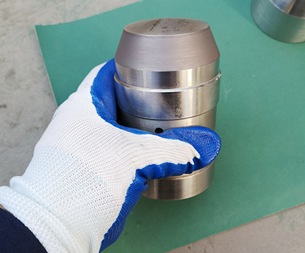 宁夏长城能源化工有限公司