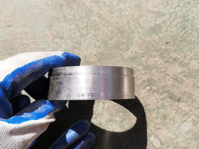 宁夏长城能源化工有限公司