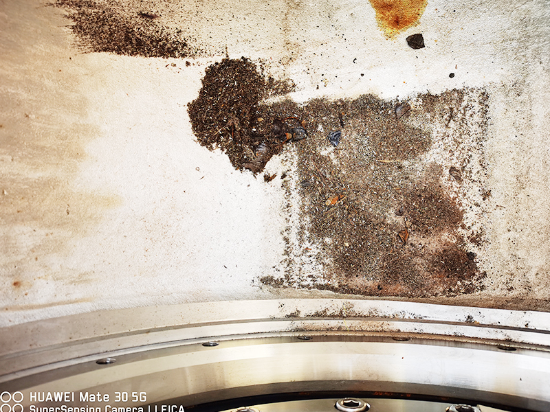 中海浙江宁波液化天然气有限公司